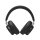 AKG N9 Hybrid ANC Czarne AKGN9HYBRIDBLK - 1345337 - zdjęcie 3